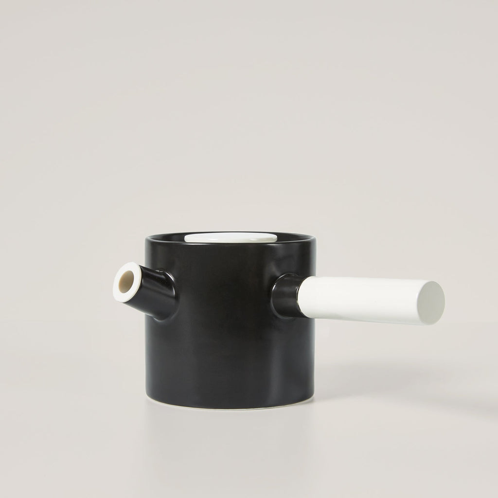 Small Teapot in - Teapot photo