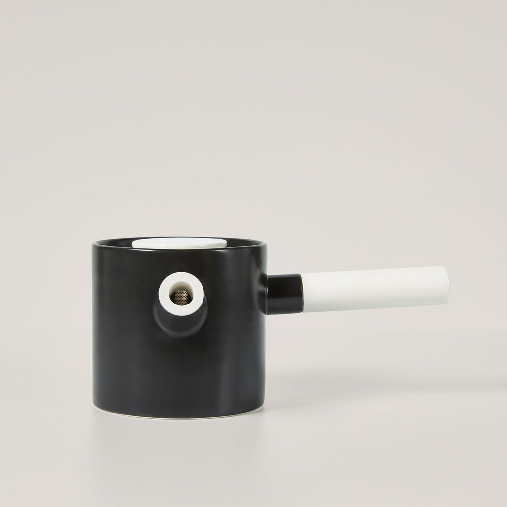 Small Teapot in - Teapot photo