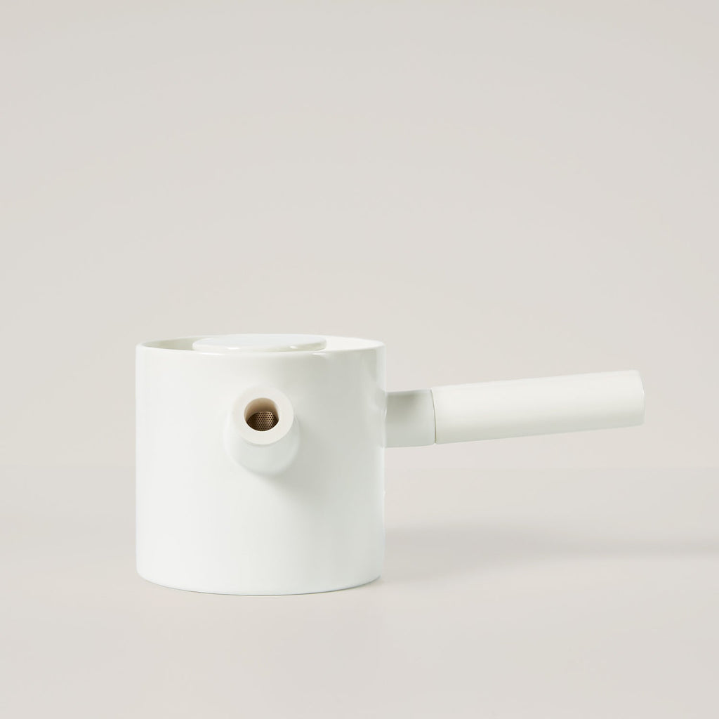 Small Teapot in - Teapot photo