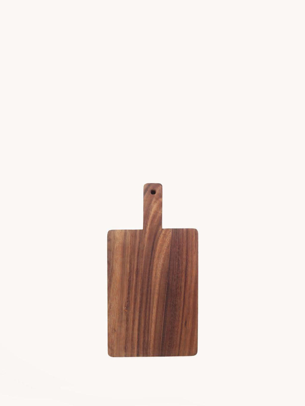 Wooden Serving Board - Small in - KITCHEN photo