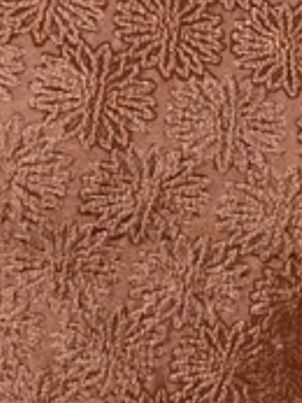 SO ME Two Tone Floral Seamless Tank Top - SwagglyLife Home & Fashion