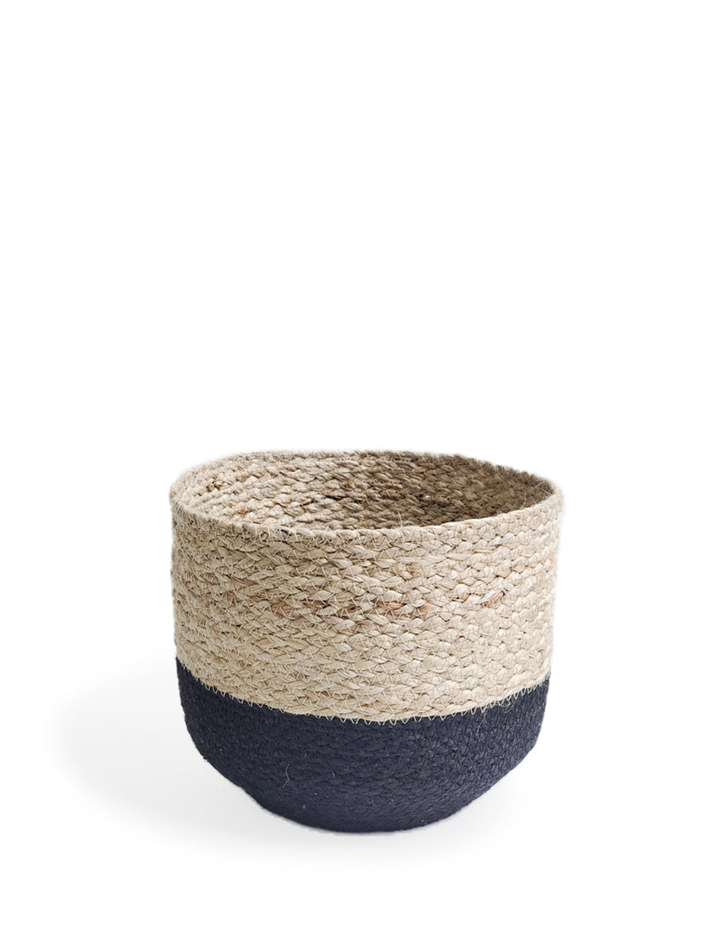 Naiya Bin in Medium - STORAGE photo