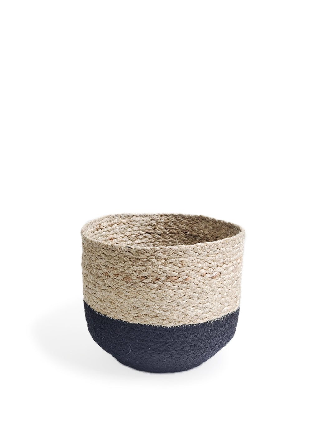 Naiya Bin in Small - STORAGE photo