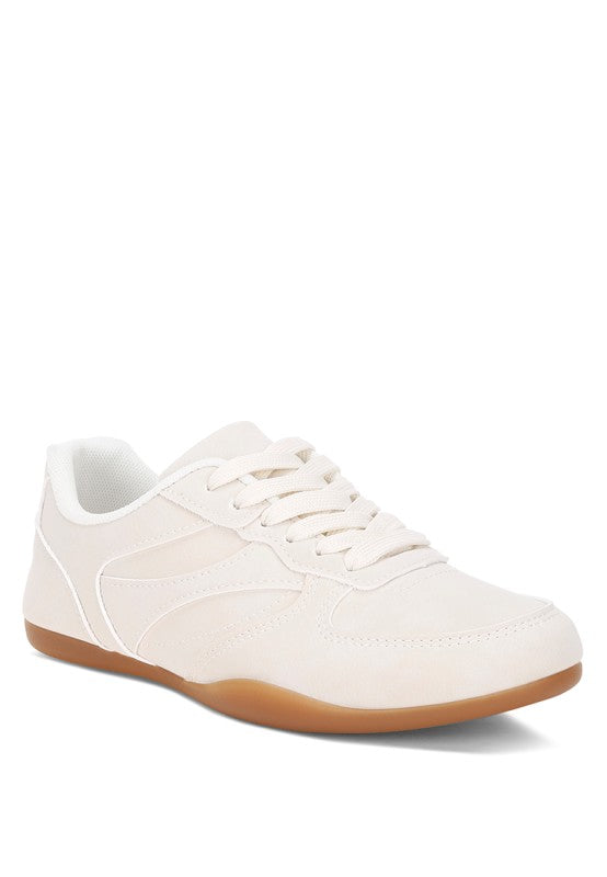 Rag Co. Seola Everyday Soft Cushioned Sneakers in - photo