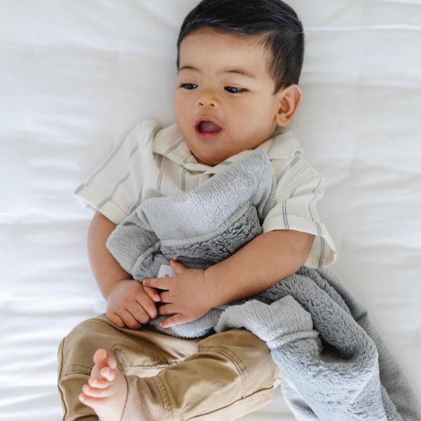 Saranoni Lush Mini Blankets in - photo