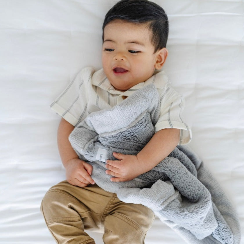 Saranoni Lush Mini Blankets in - photo