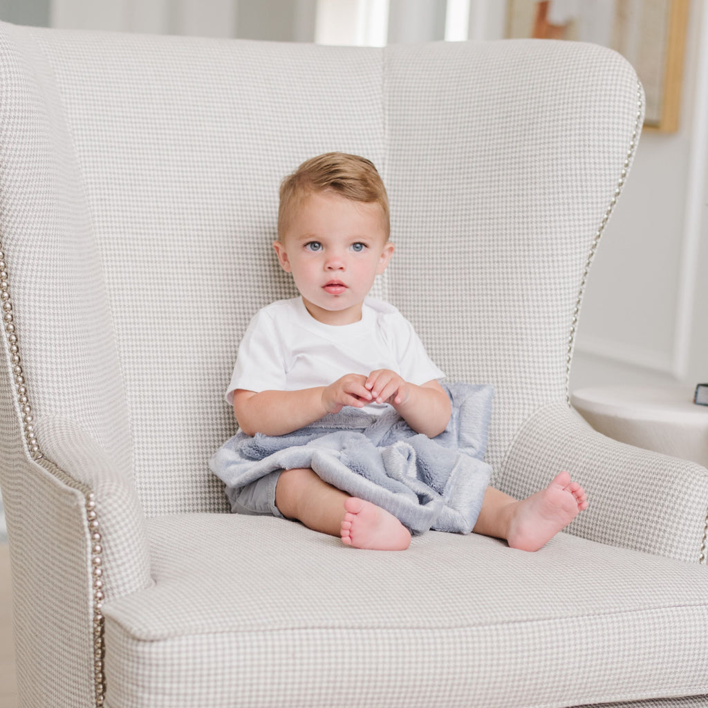 Saranoni Lush Mini Blankets in - photo