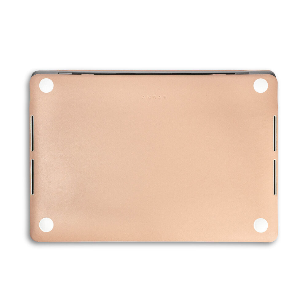 The Helm in - Cases photo