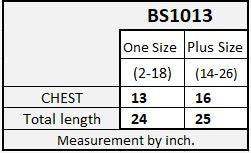 Reversible V-Neck Basic Tank Top Thong Bodysuit in - photo