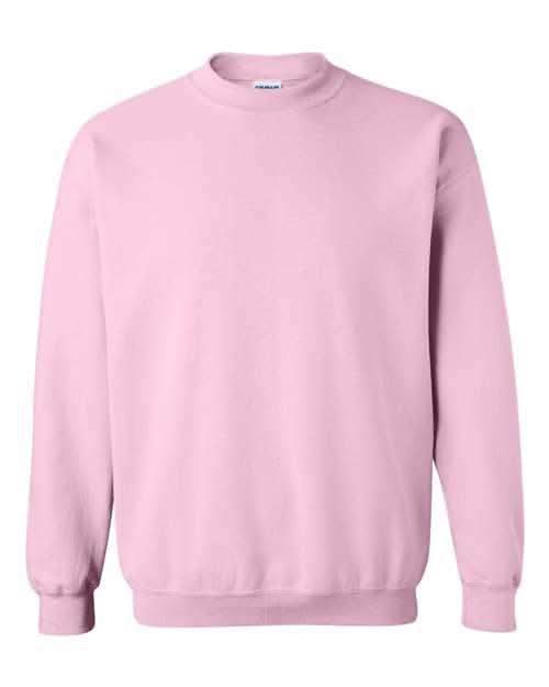 Coffee Baggy Sweater Sweatshirt in Light Pink - photo