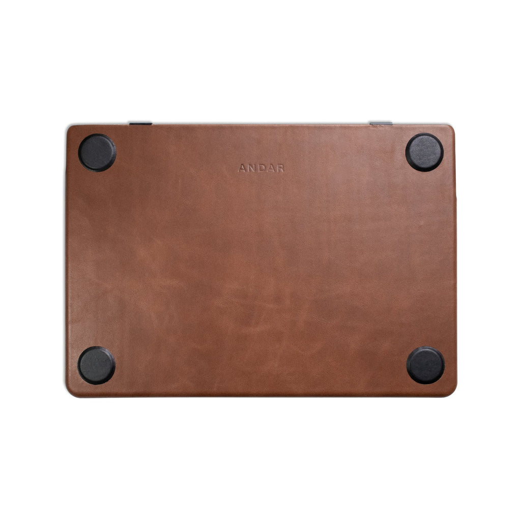 The Helm in - Cases photo