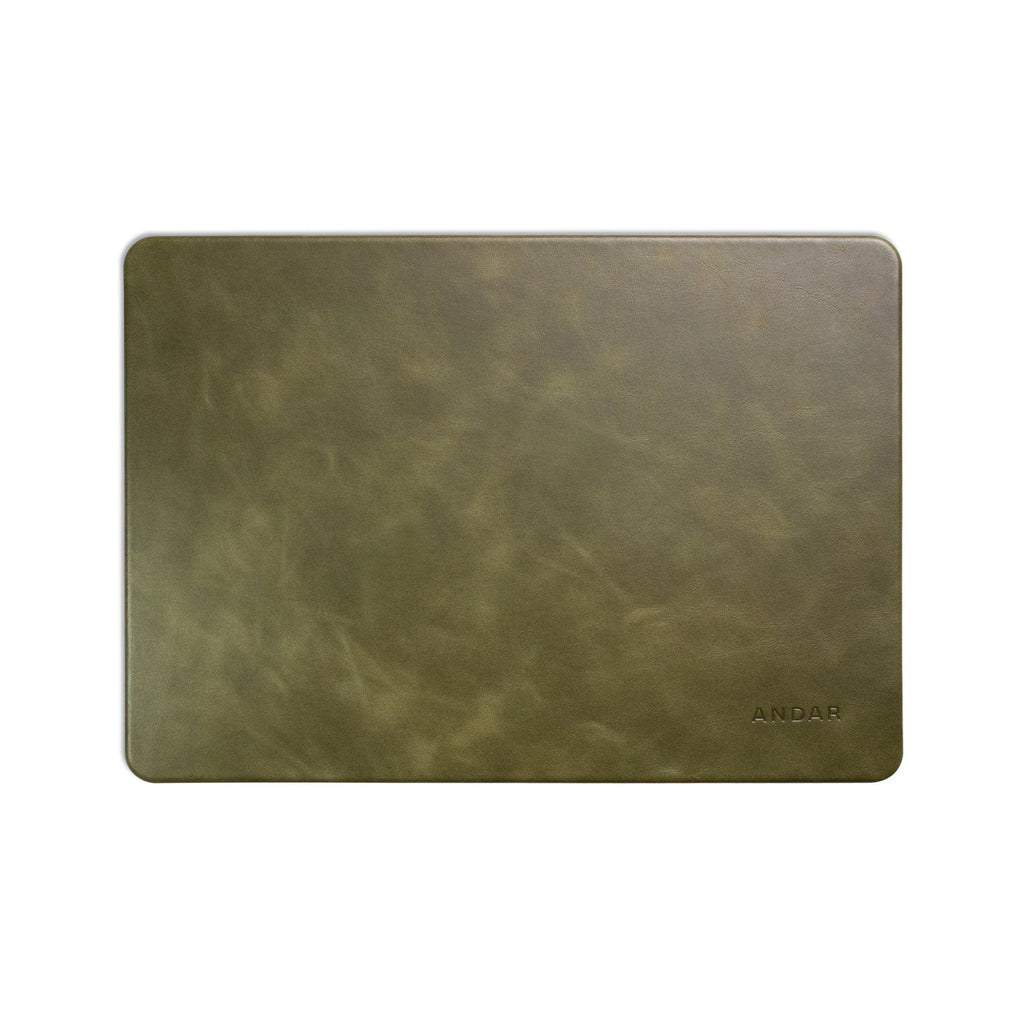 The Helm in - Cases photo