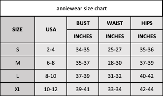 Annie Wear Floral Jacquard Round Neck Sweater Dress in - Dresses photo