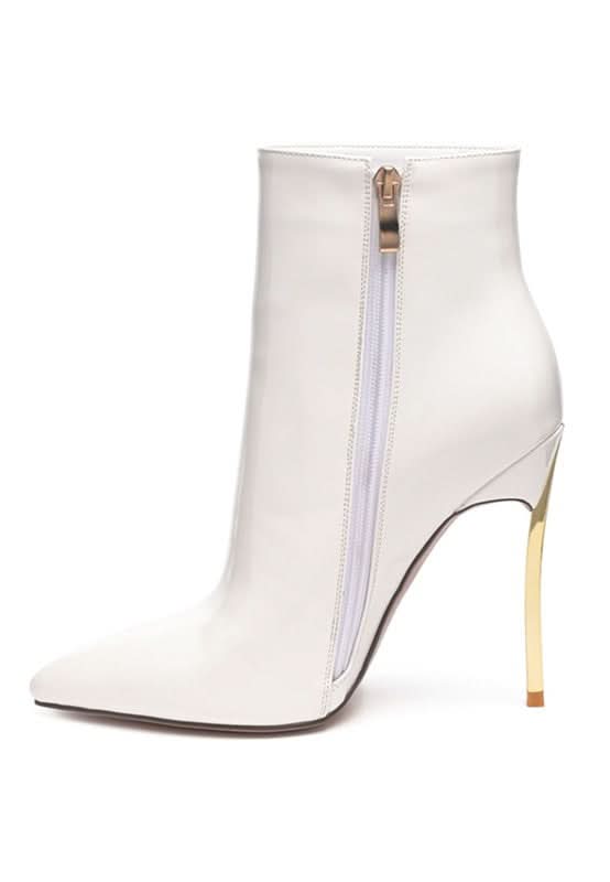 Siren Bootie in - photo