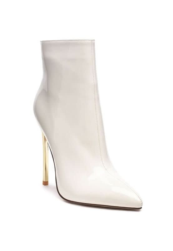 Siren Bootie in - photo