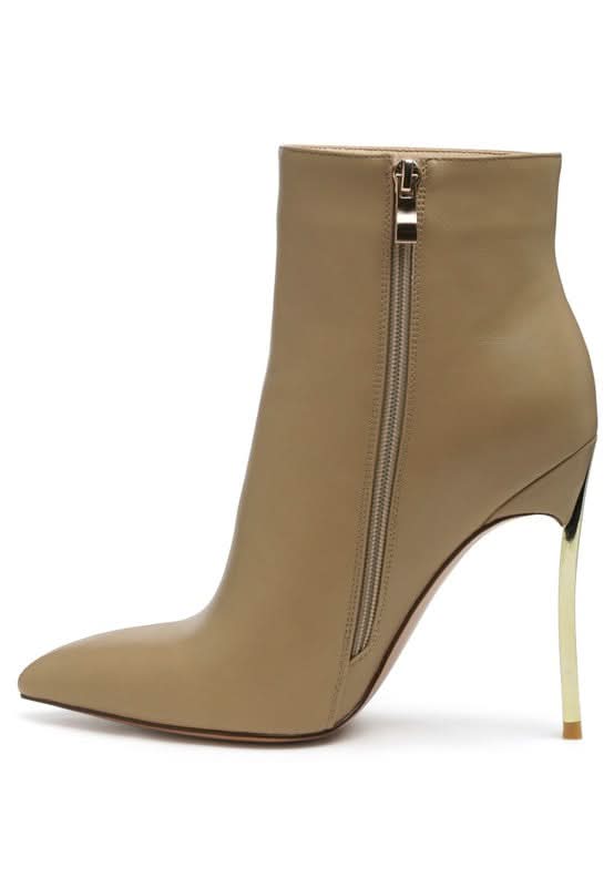 Siren Bootie in - photo