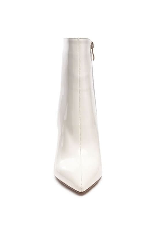 Siren Bootie in - photo