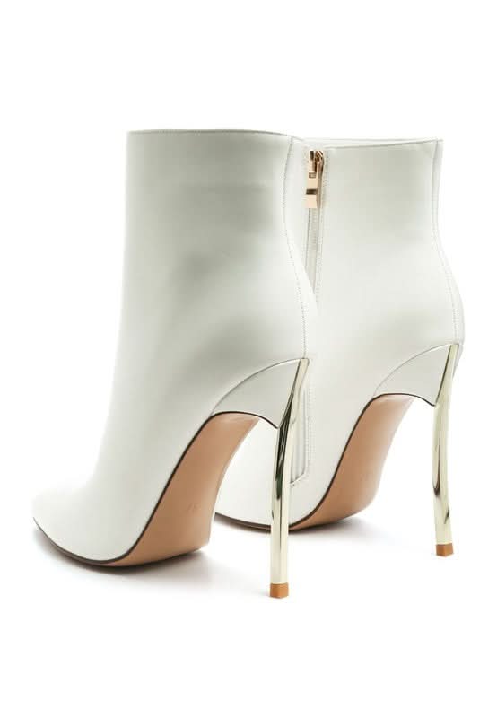 Siren Bootie in - photo