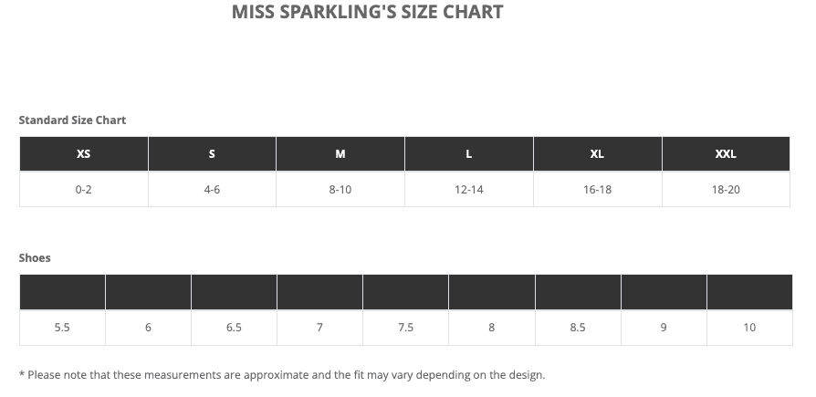 Sequin Wrap Dress in - Dresses photo