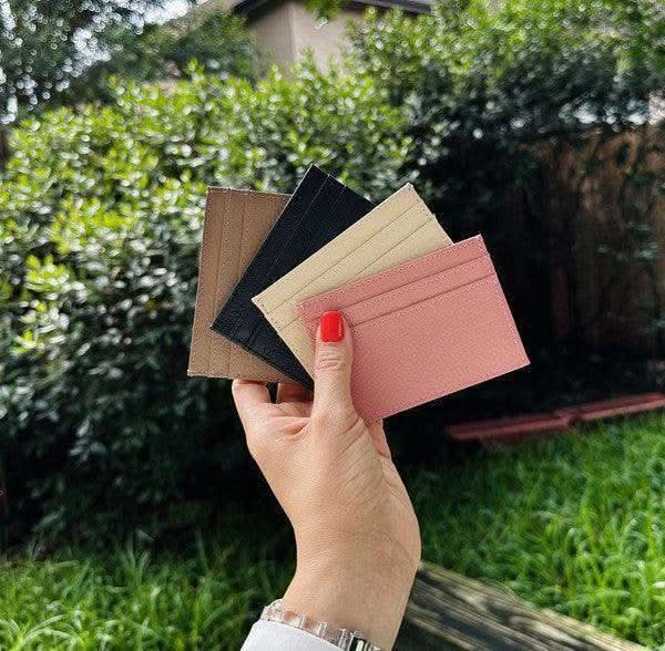 Lara Wallet in - photo