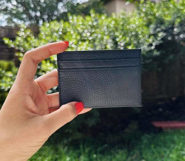 Lara Wallet in - photo