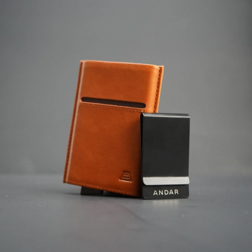 The Pilot | Wingman Edition in - Wallets photo