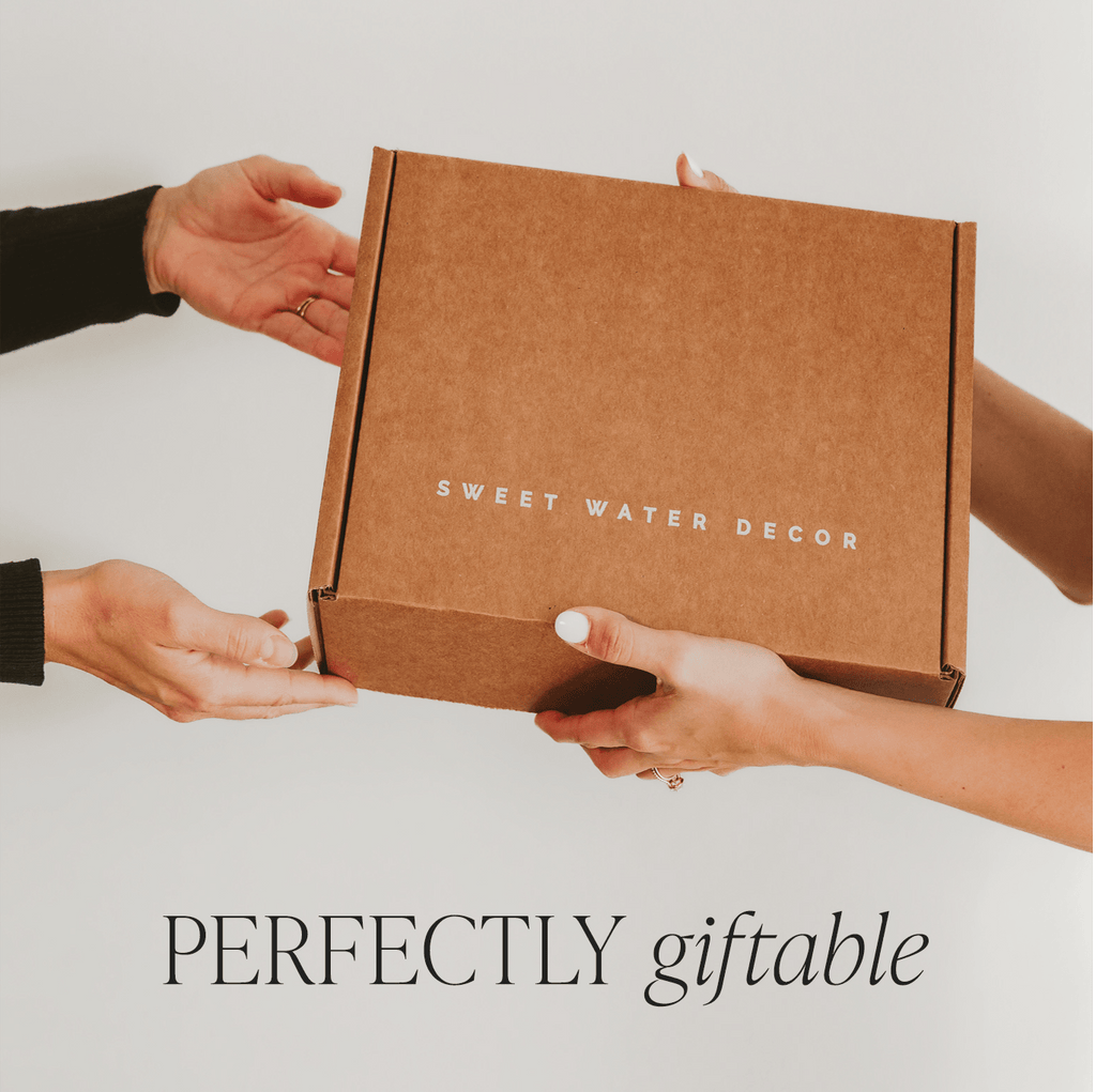 Miss to Mrs. Gift Box in - Gift Box photo