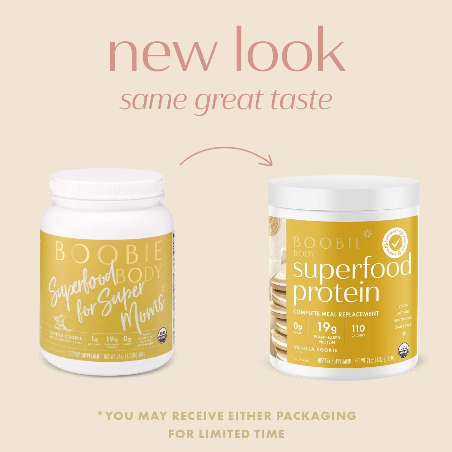 BOOBIE* Body - SwagglyLife Home & Fashion BOOBIE* Body - SwagglyLife Home & Fashion