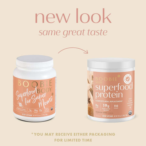 BOOBIE* Body - SwagglyLife Home & Fashion BOOBIE* Body - SwagglyLife Home & Fashion