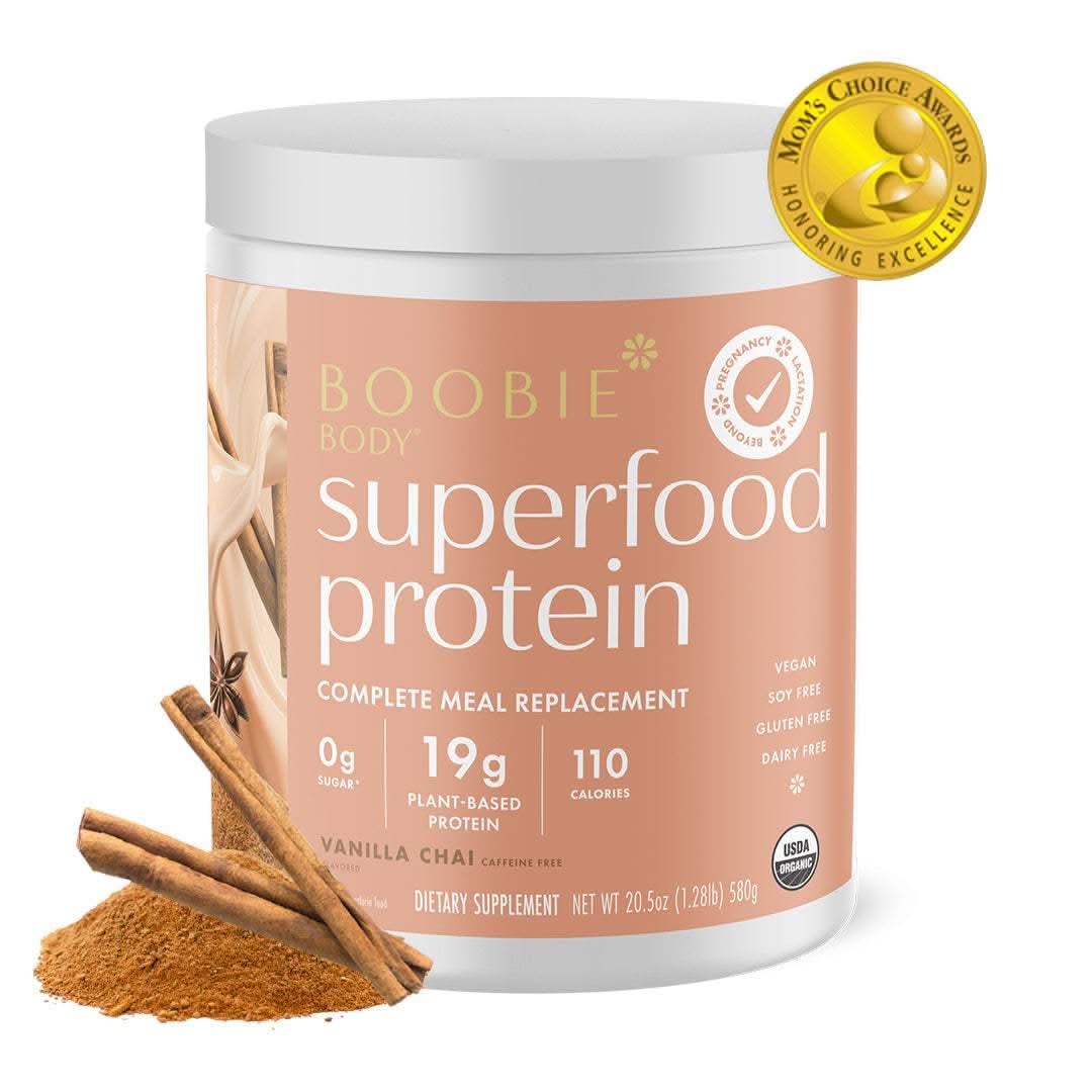 BOOBIE* Body - SwagglyLife Home & Fashion BOOBIE* Body - SwagglyLife Home & Fashion