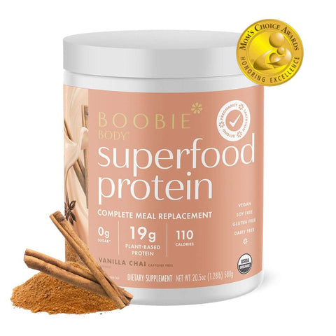 BOOBIE* Body - SwagglyLife Home & Fashion BOOBIE* Body - SwagglyLife Home & Fashion