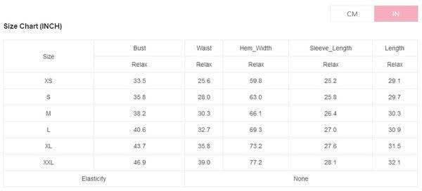 Ethereal Charm Ruffled High Waist Square Neck Mini Dress in - Mini Dresses photo