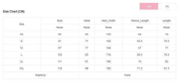 Ethereal Charm Ruffled High Waist Square Neck Mini Dress in - Mini Dresses photo