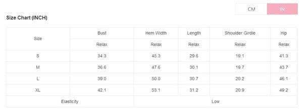 Women's Front Pockets Sleeveless Overall Dress in - Dresses photo