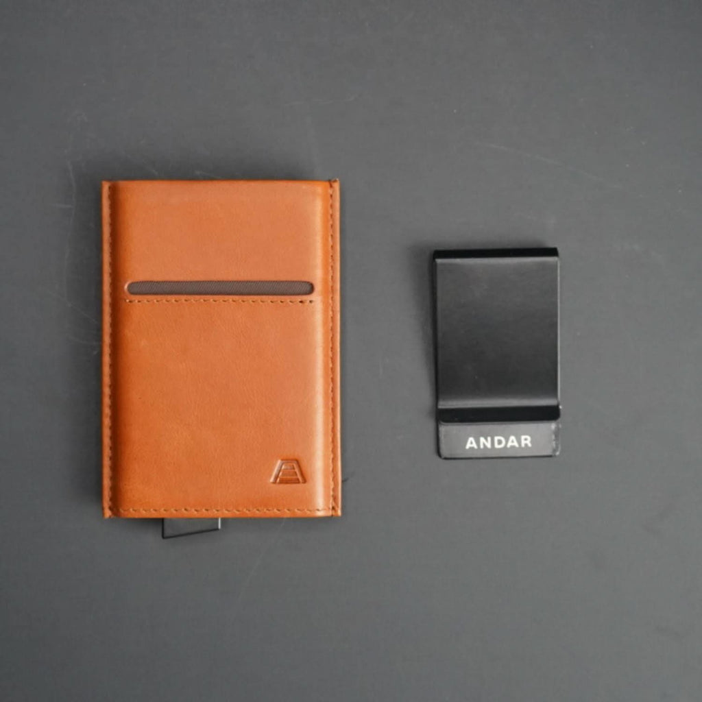 The Pilot | Wingman Edition in - Wallets photo