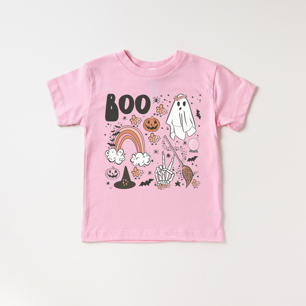 Halloween Favorites in - photo