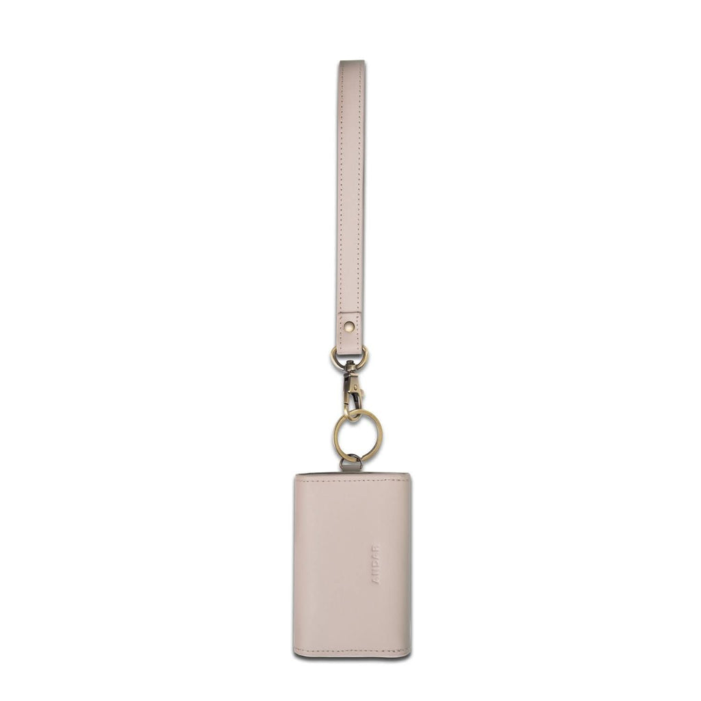 The Poppy in - Wallets photo