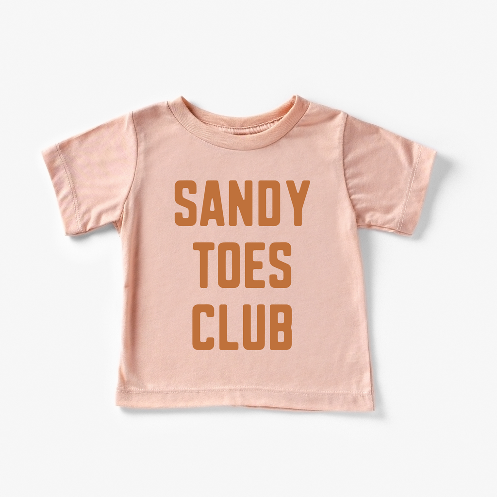 Sandy Toes Club in - photo