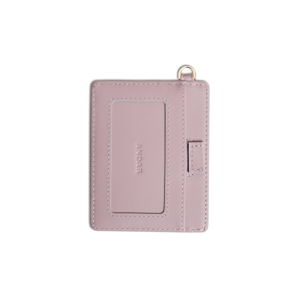 The Denner in - Wallets photo