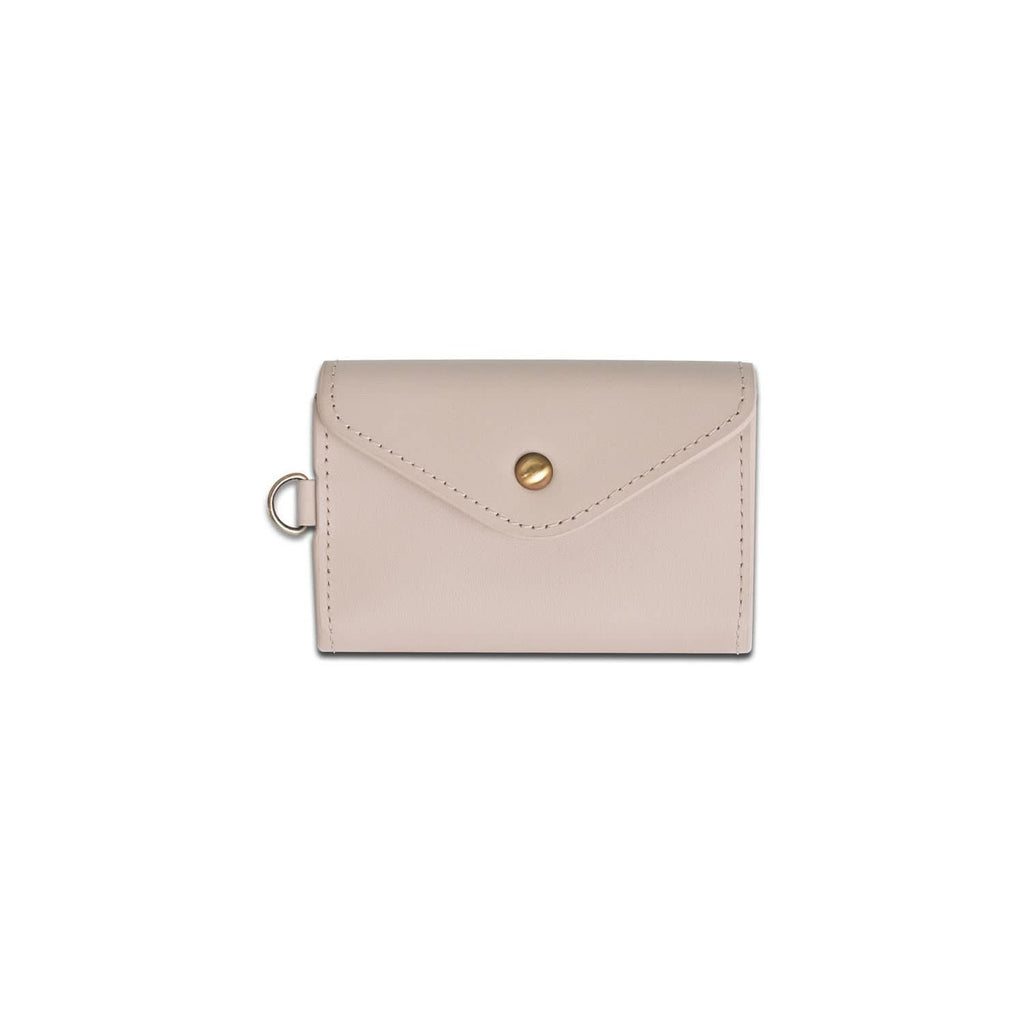 The Poppy in - Wallets photo
