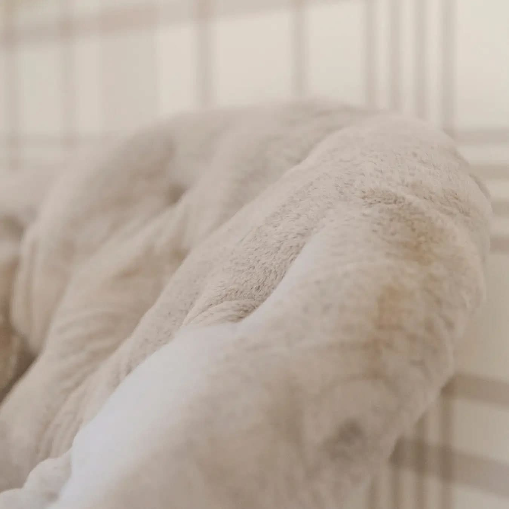 SAUCER CHAIR in - photo