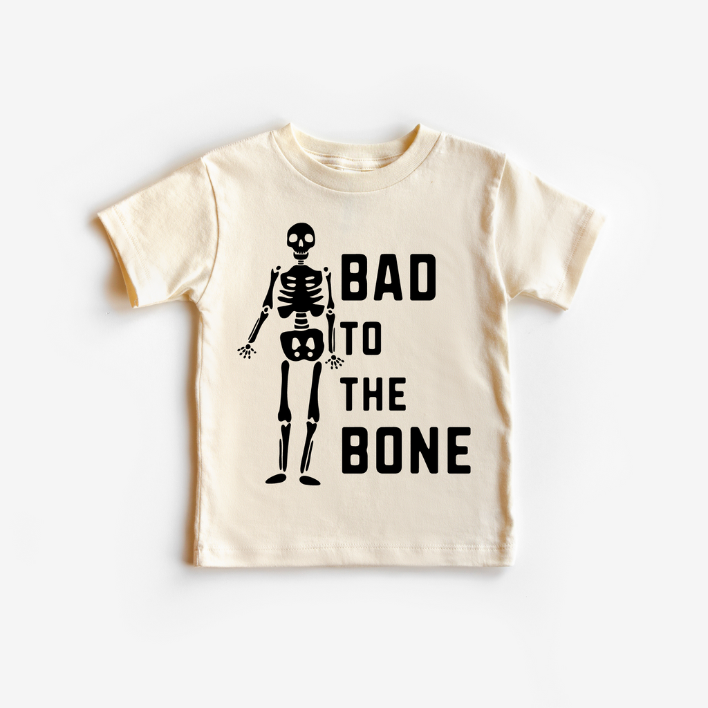 Bad to the Bone in - photo