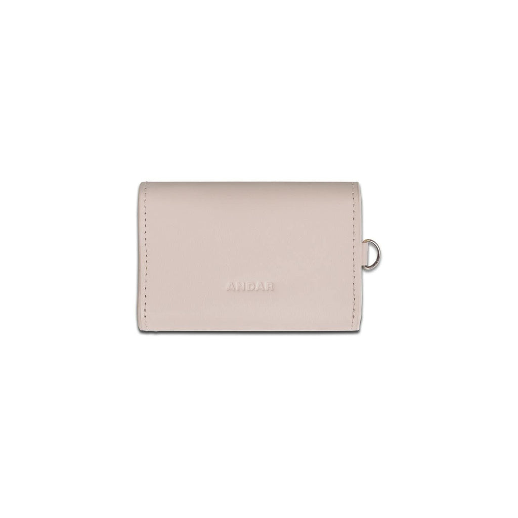 The Poppy in - Wallets photo