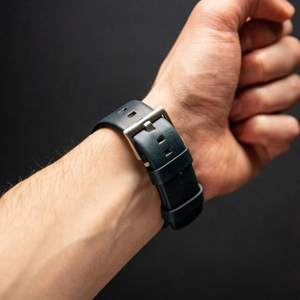 The Watch Band | Andar in - Goods photo
