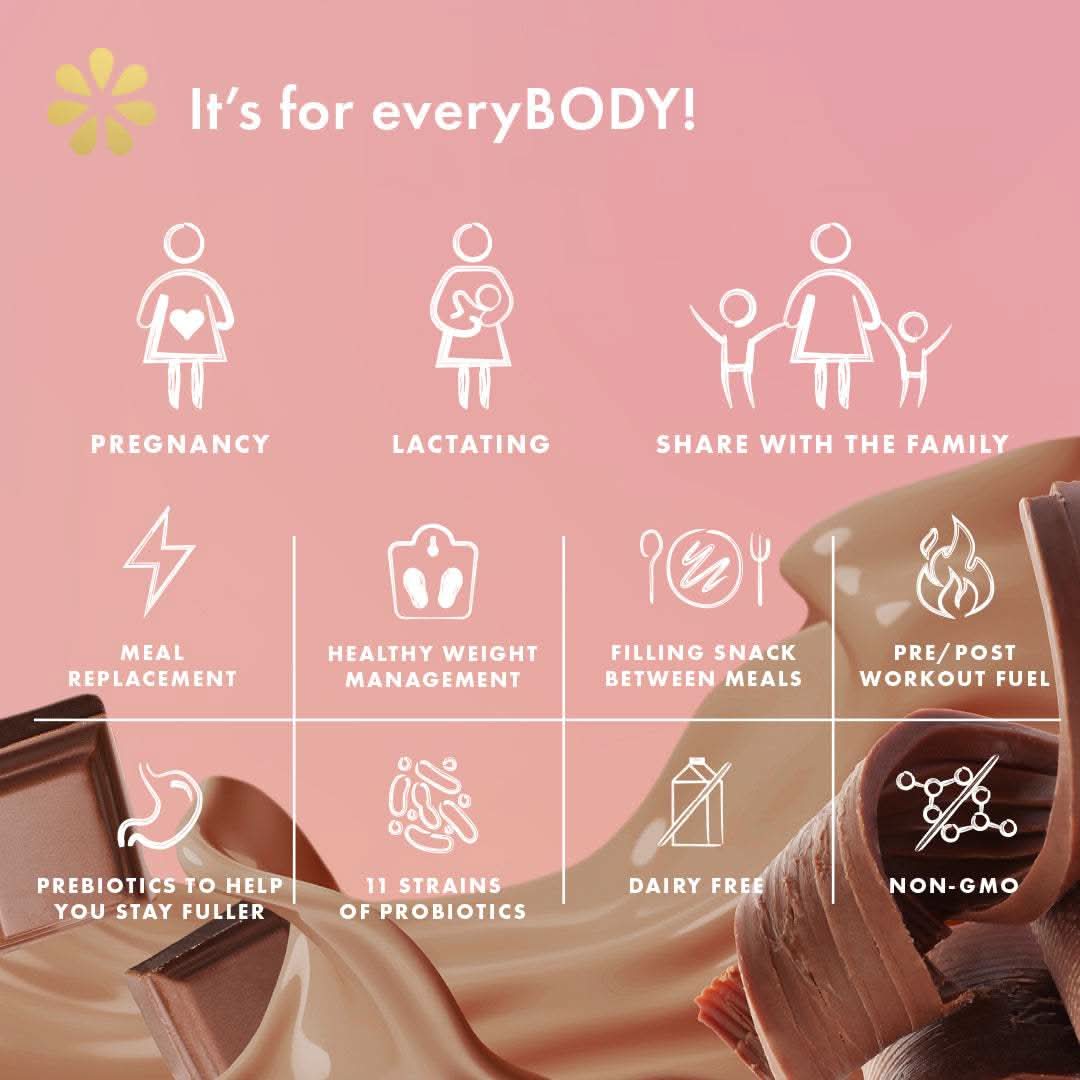 BOOBIE* Body - SwagglyLife Home & Fashion BOOBIE* Body - SwagglyLife Home & Fashion