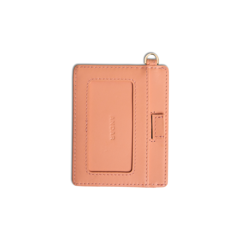 The Denner in - Wallets photo