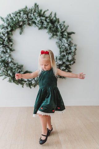 *PREORDER* Frosted Forest Jumper - SwagglyLife Home & Fashion *PREORDER* Frosted Forest Jumper - SwagglyLife Home & Fashion