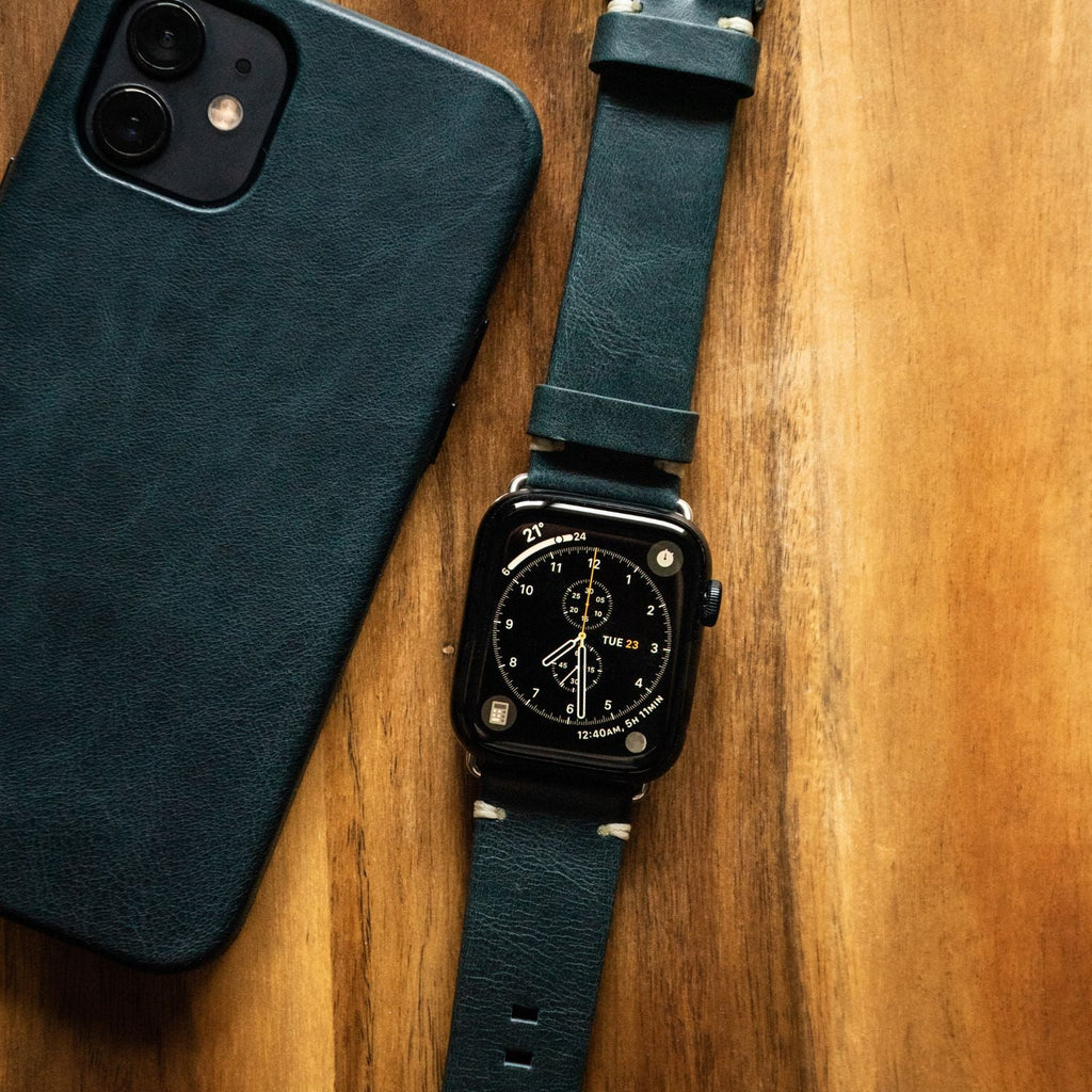 The Watch Band | Andar in - Goods photo