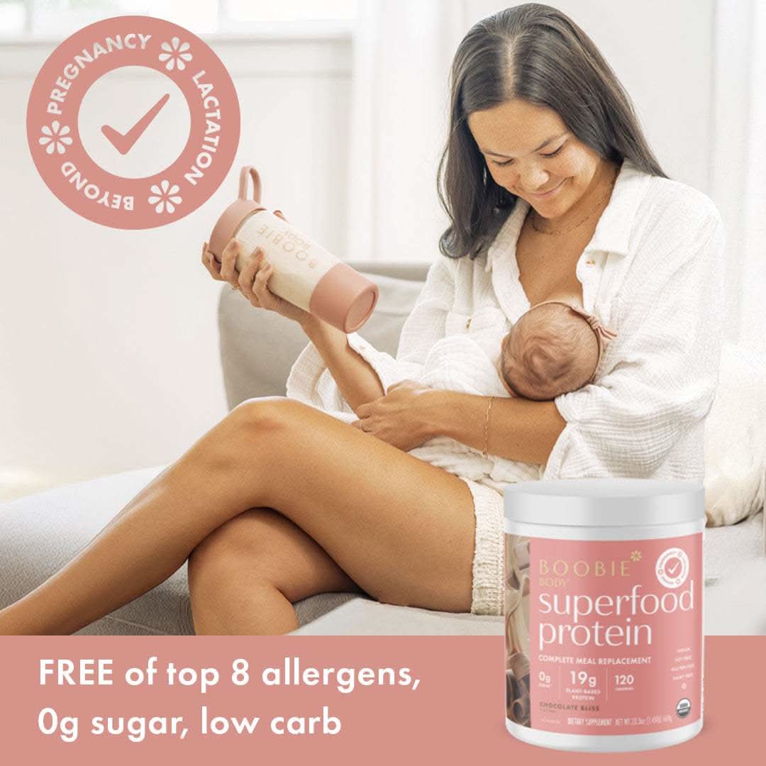 BOOBIE* Body - SwagglyLife Home & Fashion BOOBIE* Body - SwagglyLife Home & Fashion