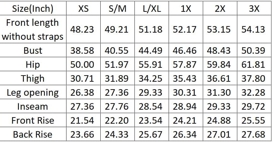 PREORDER: Cassidy Floral Denim Overalls in - Womens photo